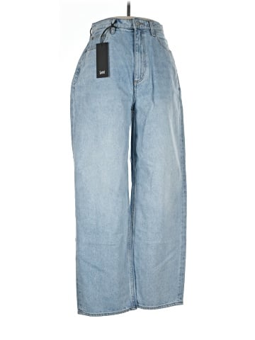 Lee Jeans (view 1)