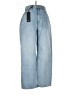 Lee Blue Jeans Size 11 - photo 1