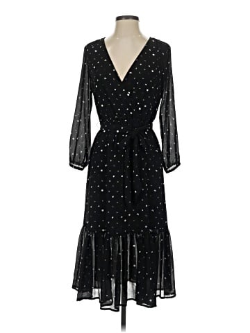 Point Sur Cocktail Dress (view 1)