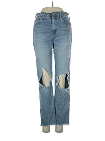 Levi's Jeans (view 1)