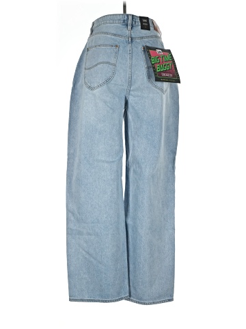 Lee Jeans (view 2)