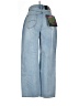 Lee Blue Jeans Size 11 - photo 2