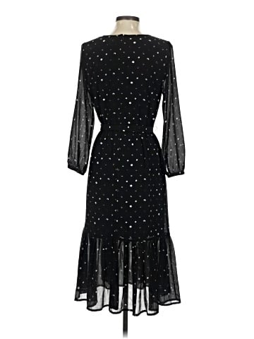 Point Sur Cocktail Dress (view 2)
