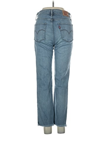 Levi's Jeans (view 2)