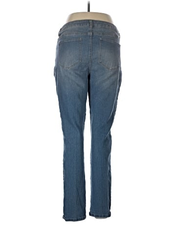 New York & Company Jeans (view 2)