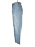 Lee Blue Jeans Size 11 - photo 5