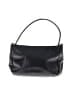 Etienne Aigner Black Shoulder Bag One size - photo 3
