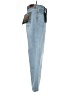 Lee Blue Jeans Size 11 - photo 4