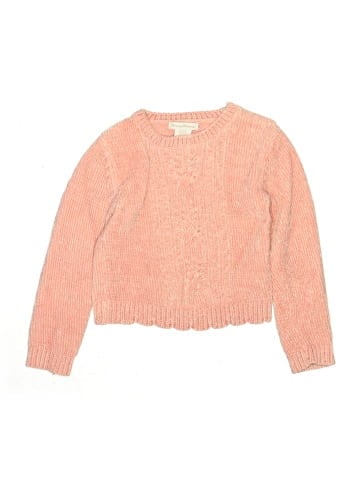 Tommy Bahama Pullover Sweater (view 1)
