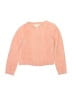 Tommy Bahama 100% Polyester Pink Pullover Sweater Size S (kids) - photo 1