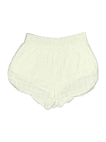 Mustard Seed Shorts (view 2)