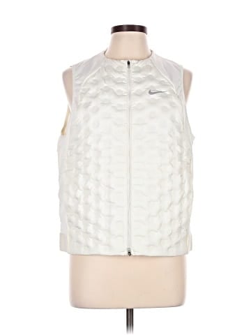 Nike Golf Vest (view 1)