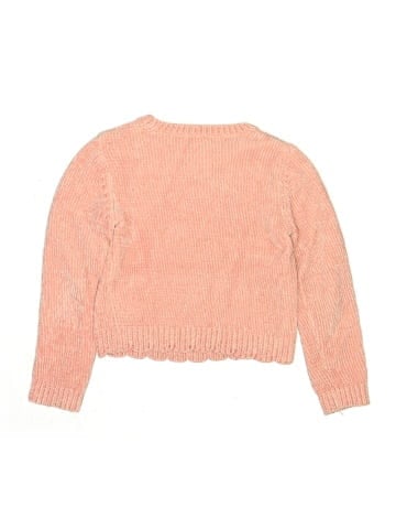 Tommy Bahama Pullover Sweater (view 2)