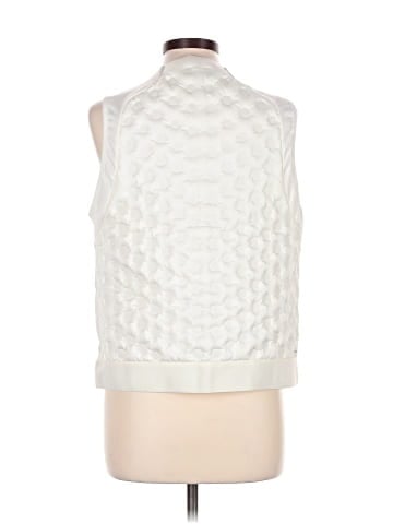 Nike Golf Vest (view 2)
