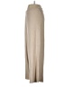 Marled Tan Casual Pants Size L - photo 5