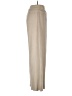 Marled Tan Casual Pants Size L - photo 4