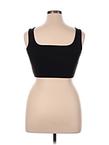 MTA Sport Sports Bra (view 2)