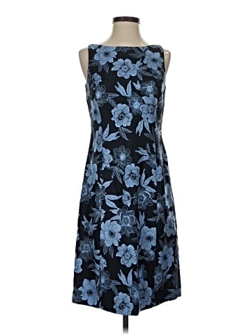 Ann Taylor Cocktail Dress (view 1)