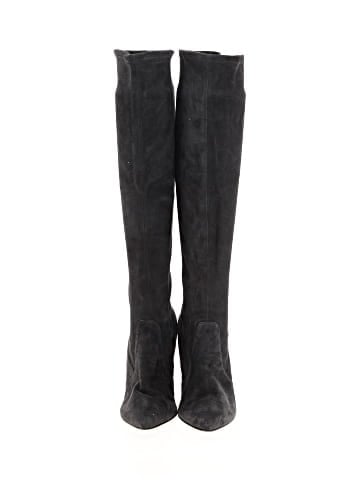 Stuart Weitzman Boots (view 2)