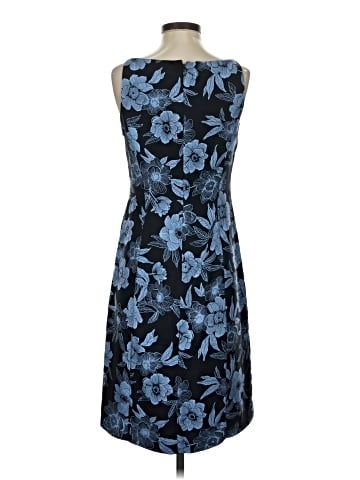Ann Taylor Cocktail Dress (view 2)