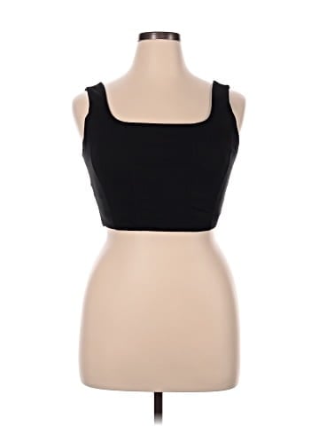 MTA Sport Sports Bra (view 1)
