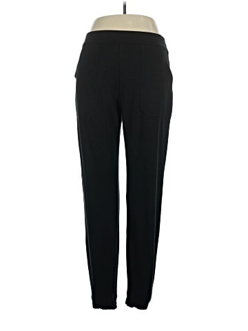 SPANX Casual Pants (view 1)