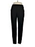 SPANX Solid Black Casual Pants Size XL - photo 1