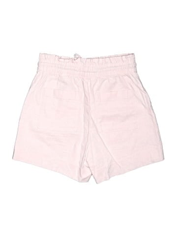 Banana Republic Shorts (view 2)