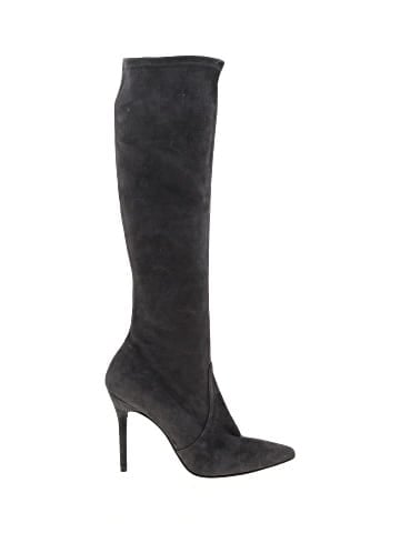 Stuart Weitzman Boots (view 1)