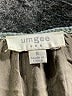 Umgee Brown 3/4 Sleeve Top Size S - photo 7