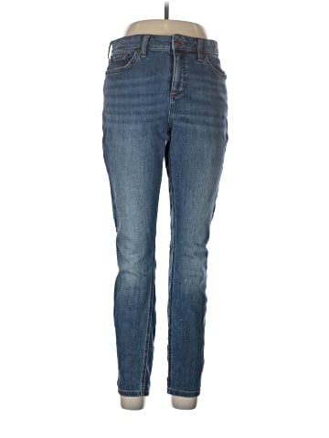 LC Lauren Conrad Jeans (view 1)