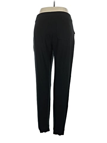 SPANX Casual Pants (view 2)