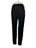 SPANX Solid Black Casual Pants Size XL - photo 2