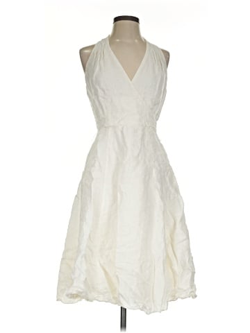 Lauren by Ralph Lauren Cocktail Dress (view 1)