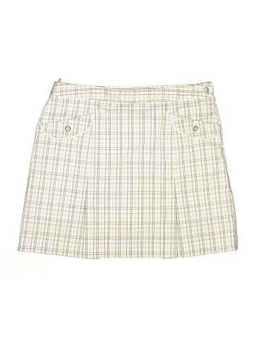 IZOD Skort (view 1)
