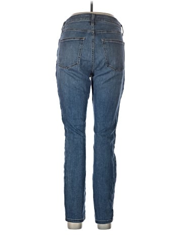 LC Lauren Conrad Jeans (view 2)