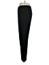 SPANX Solid Black Casual Pants Size XL - photo 5