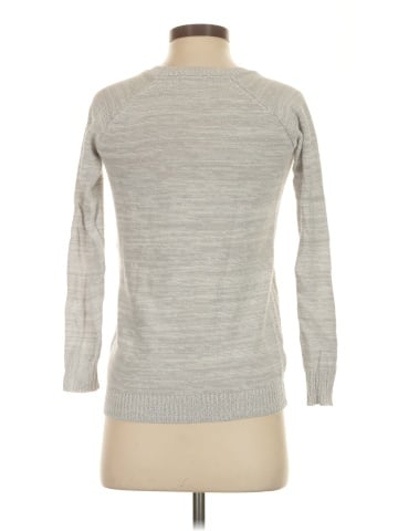 SO Pullover Sweater (view 2)