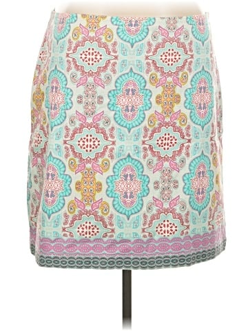 Talbots Casual Skirt (view 1)