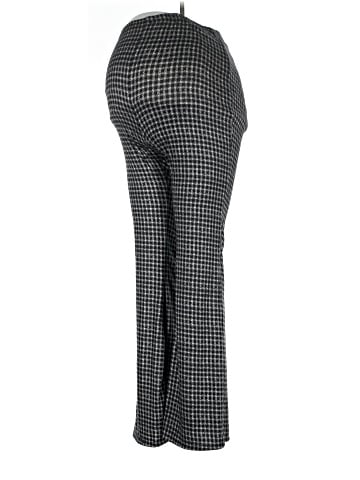 Assorted Brands Dress Pants (view 1)