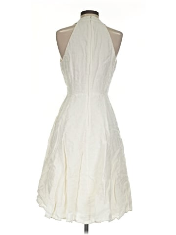 Lauren by Ralph Lauren Cocktail Dress (view 2)