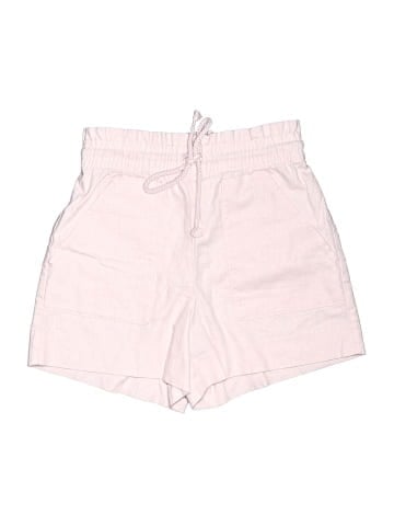 Banana Republic Shorts (view 1)