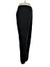 SPANX Solid Black Casual Pants Size XL - photo 4