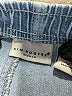 Kim Rogers 100% Cotton Blue Casual Pants Size 2X - photo 4