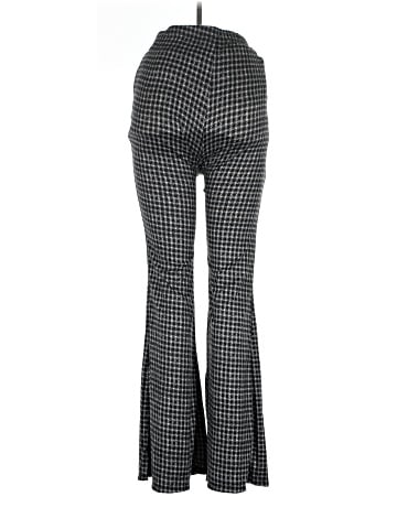 Assorted Brands Dress Pants (view 2)