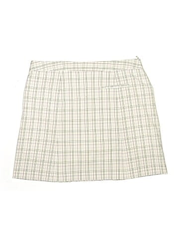 IZOD Skort (view 2)