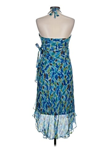 Nine West Cocktail Dress (view 2)