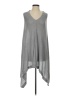 Unbranded Silver Gray Poncho Size fits all - photo 1