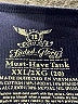 Faded Glory Blue Tank Top Size XXL - photo 7