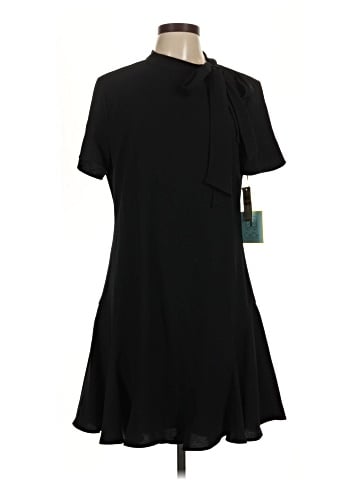 CeCe Casual Dress (view 1)